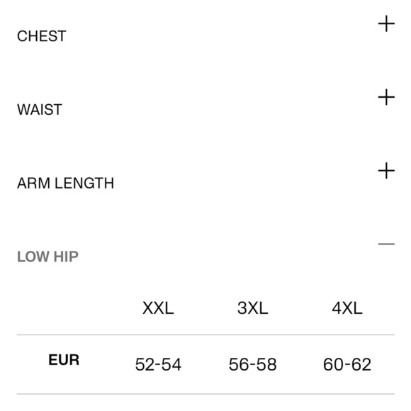 H&m - Sparkling Mesh Dress in Gold and Beige - XXL - NEW! - Picture 9 of 12